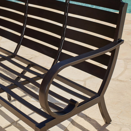 [BIG SALE] Outdoor Seating You'll Love You’ll Love In 2023 Wayfair